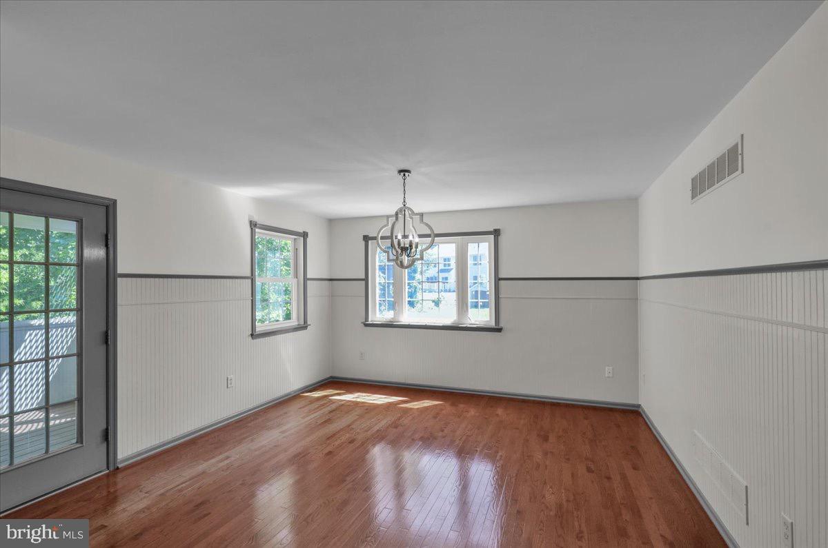 GREENBRIAR - Residential