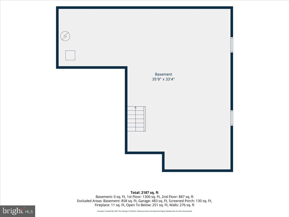 GREENBRIAR - Residential
