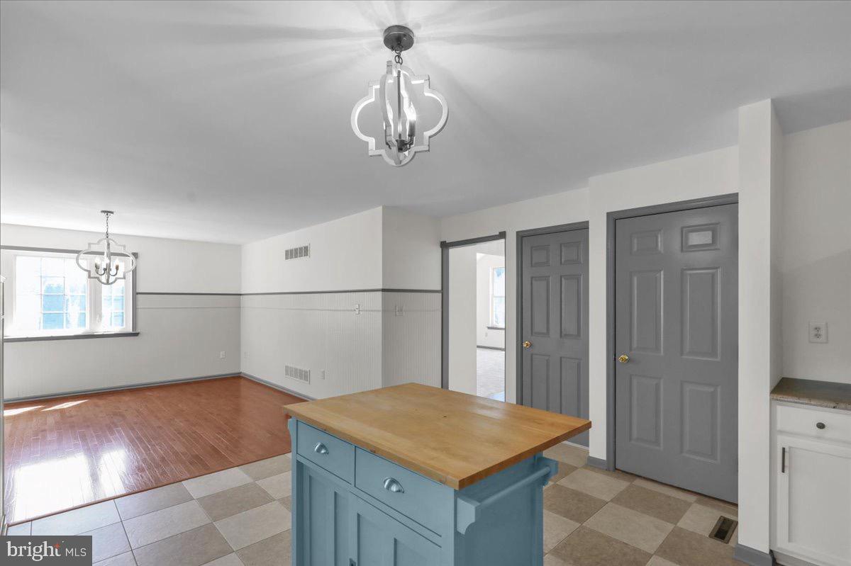 GREENBRIAR - Residential