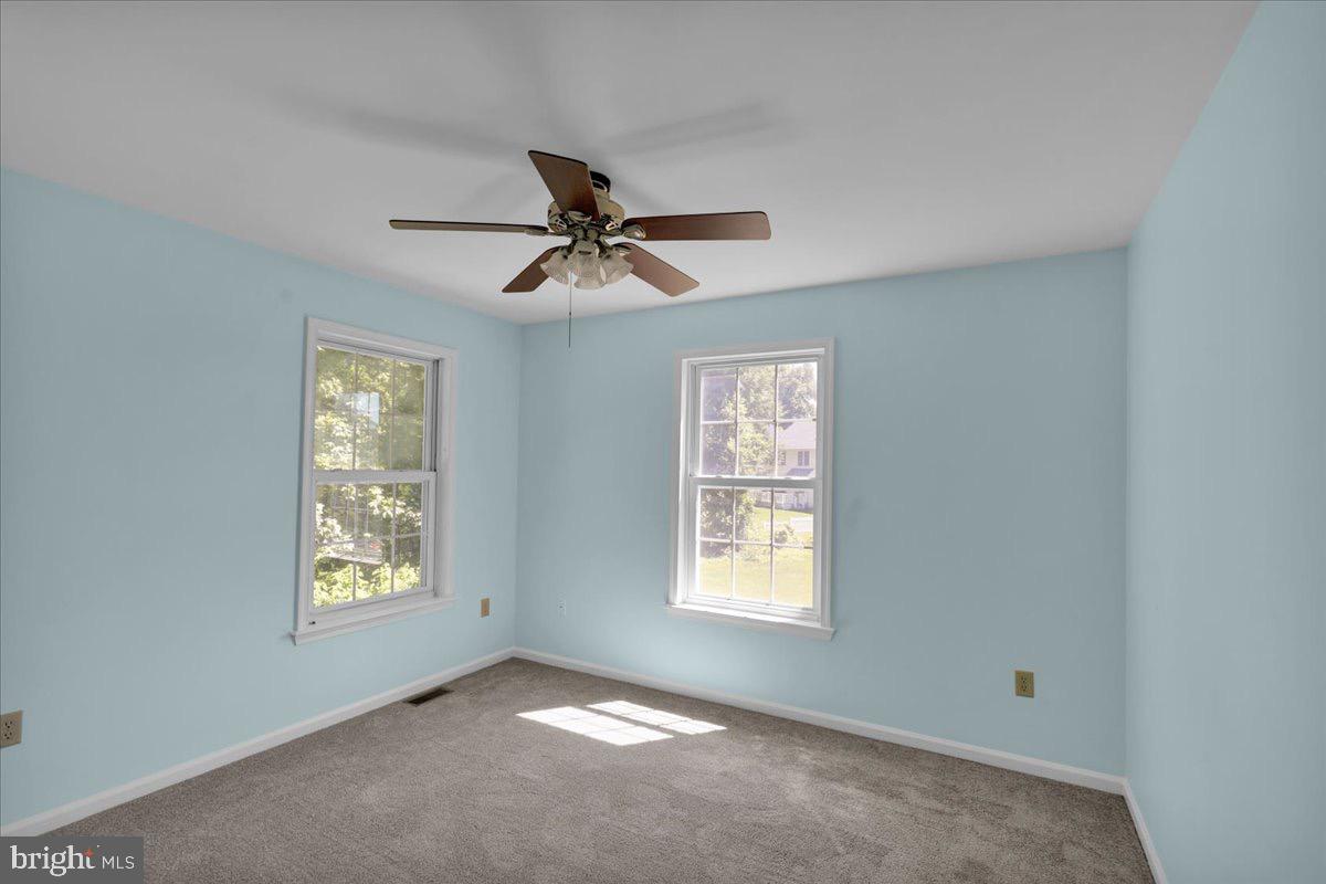 GREENBRIAR - Residential