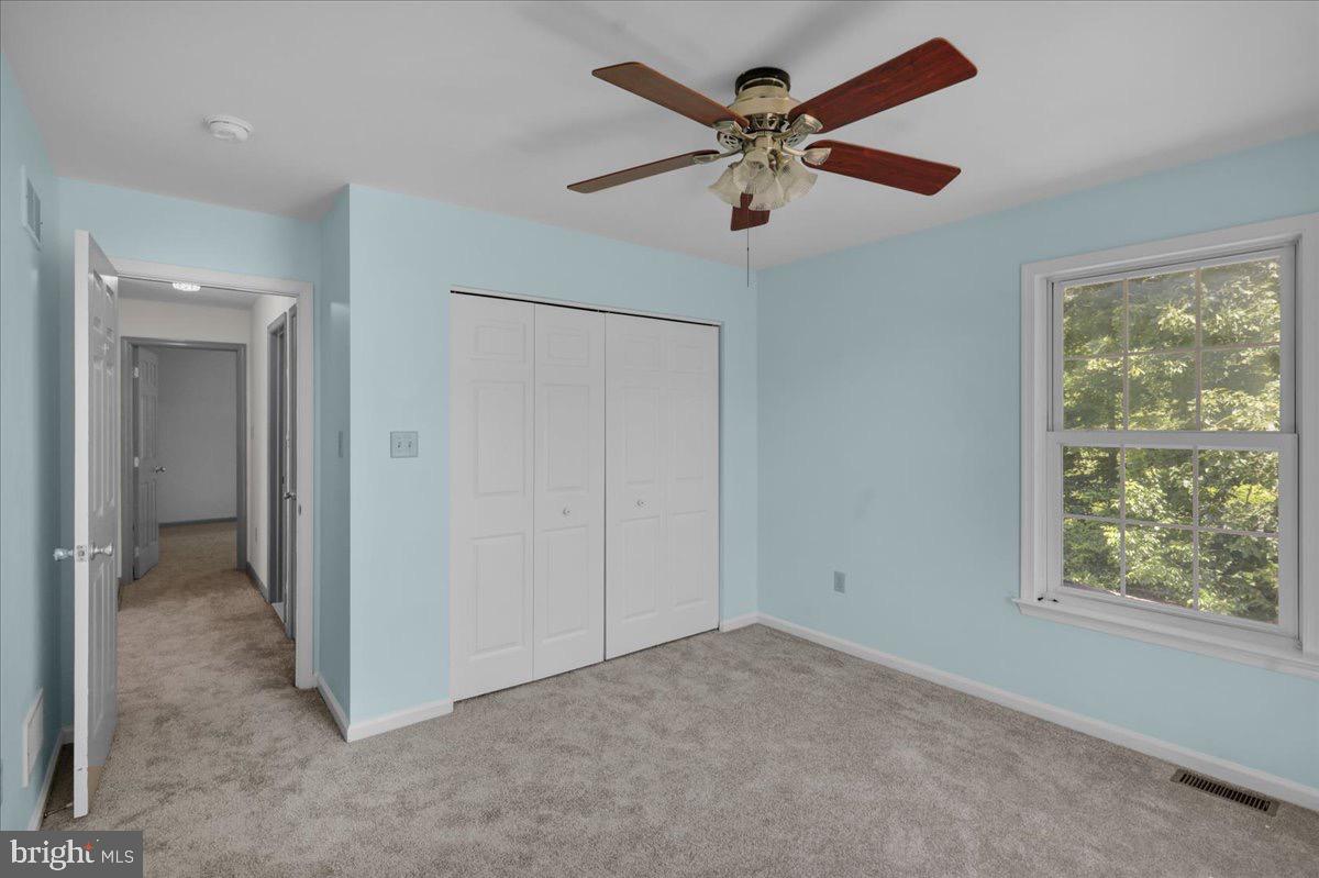 GREENBRIAR - Residential