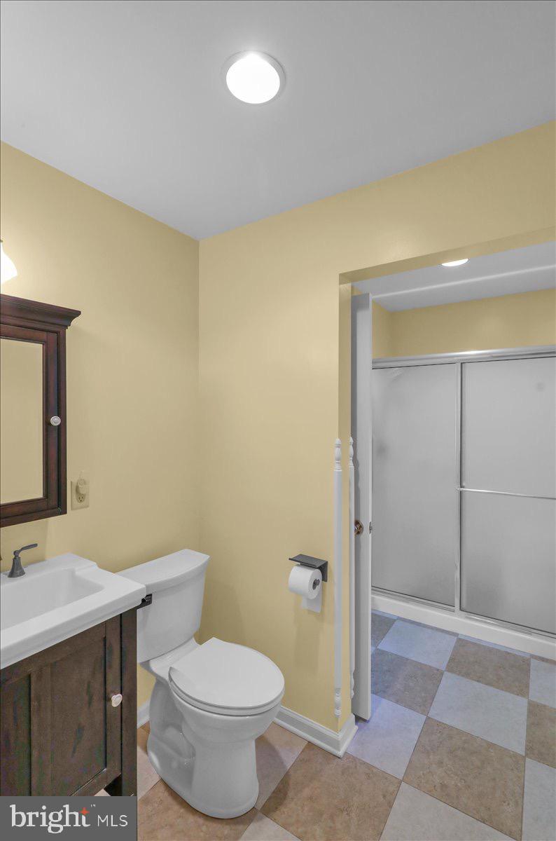GREENBRIAR - Residential