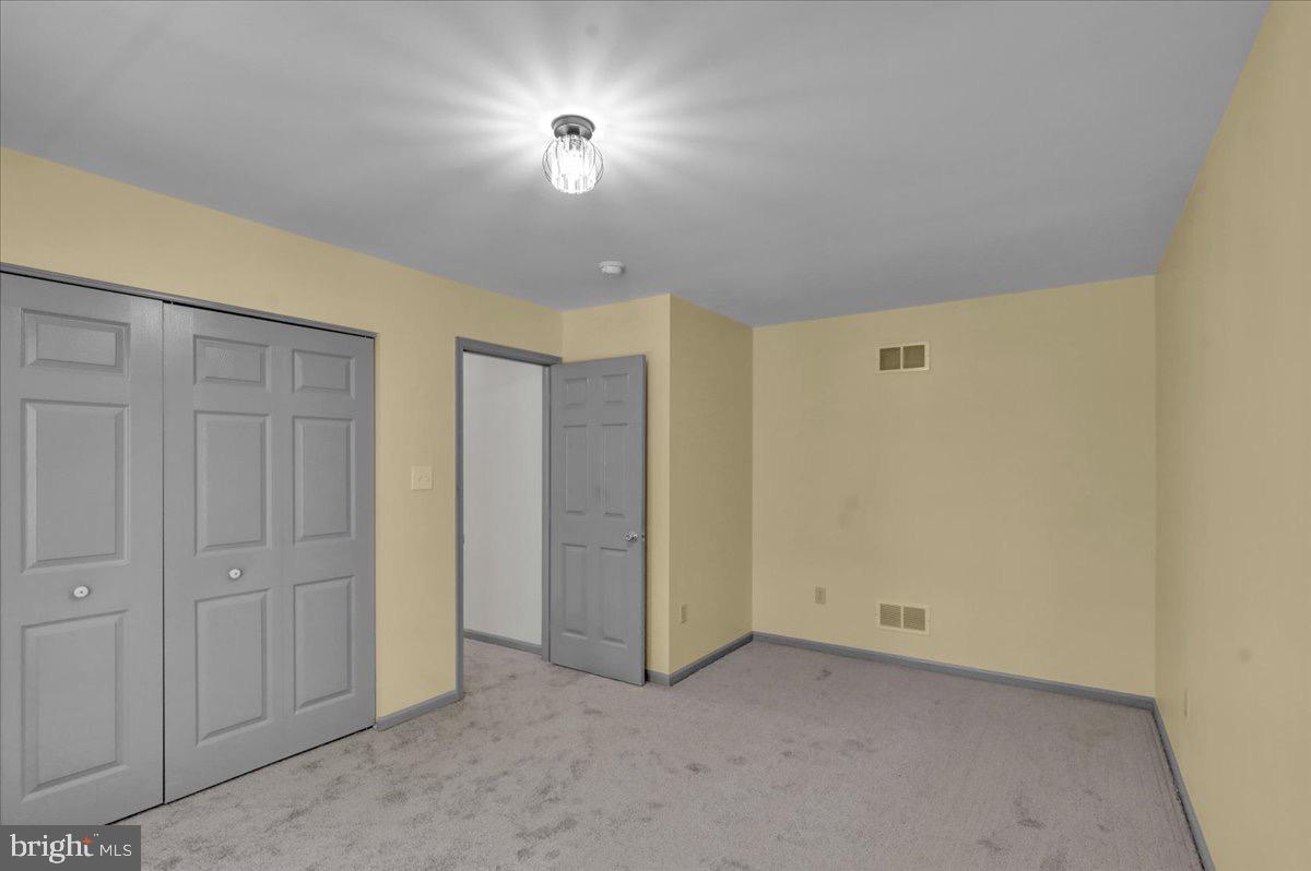 GREENBRIAR - Residential