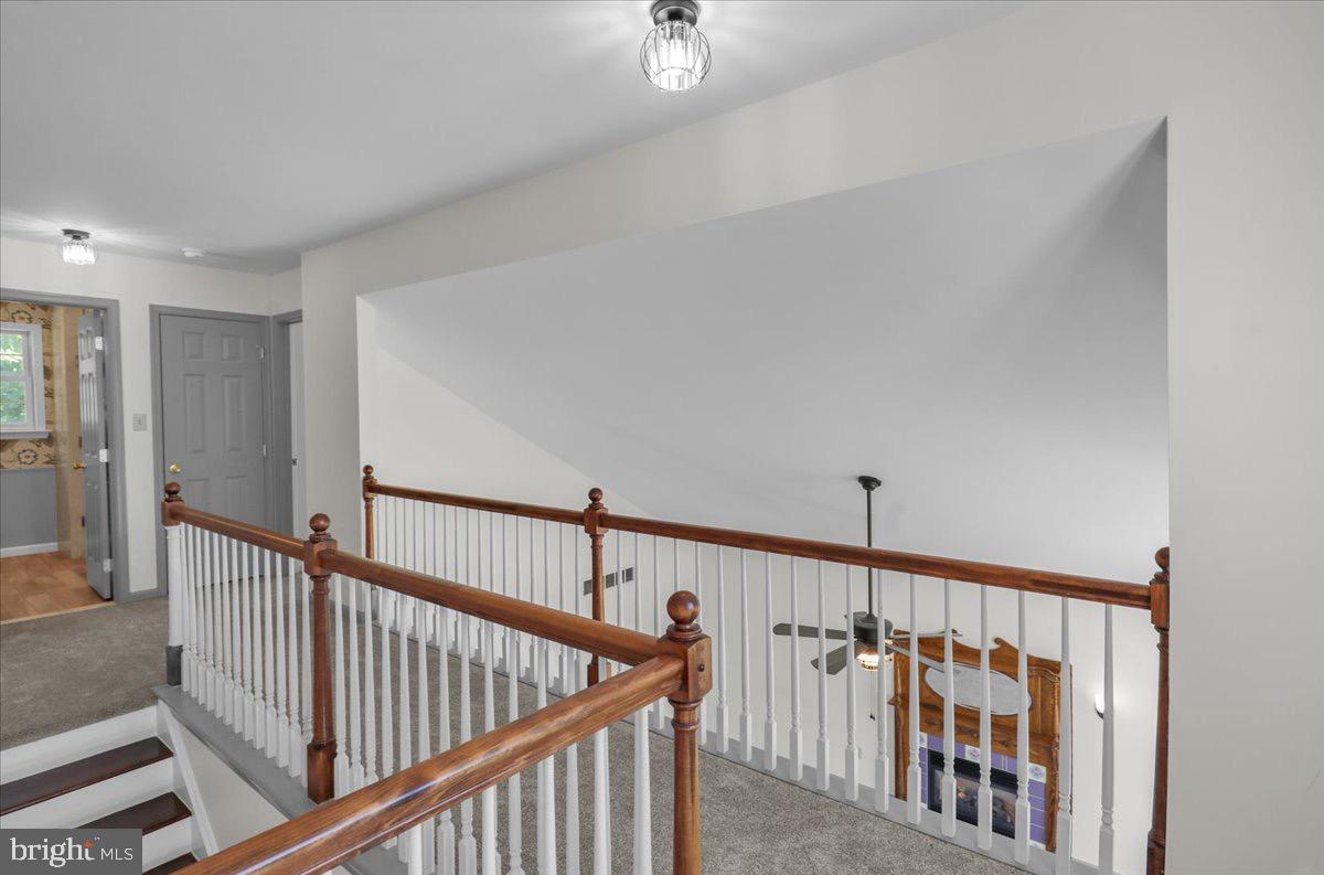 GREENBRIAR - Residential