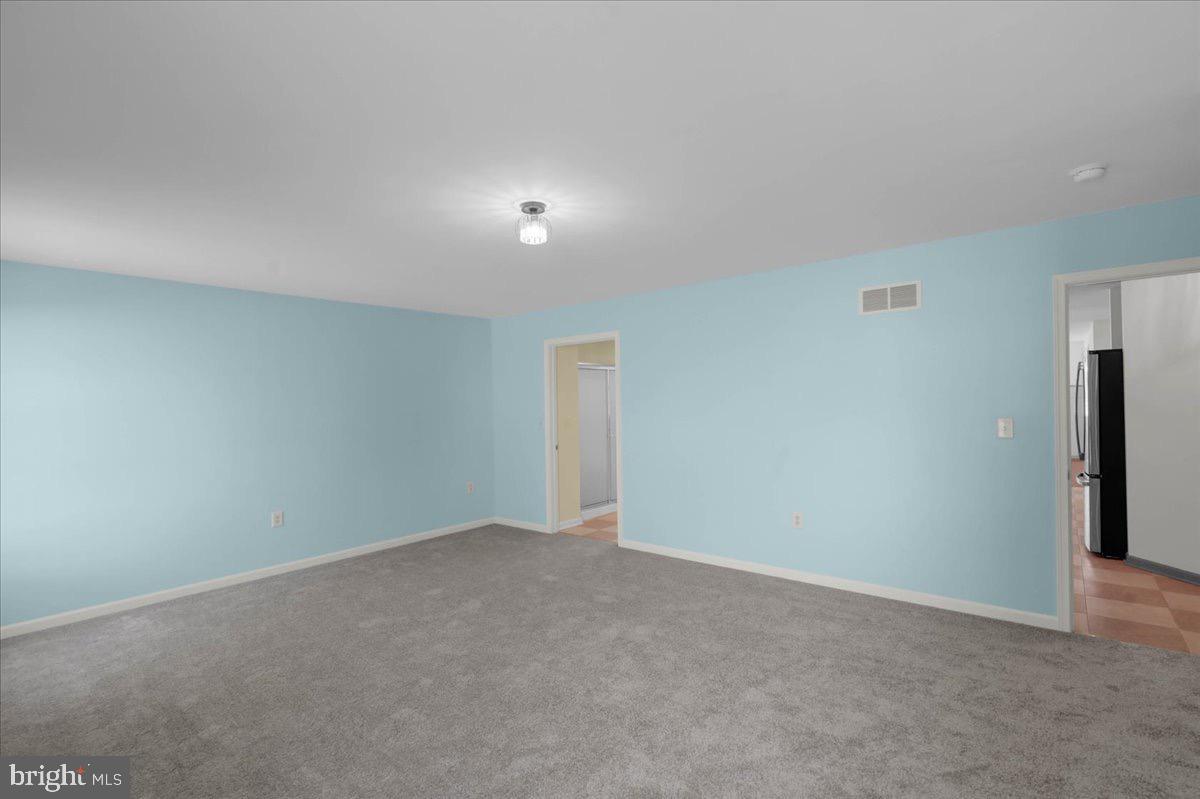 GREENBRIAR - Residential