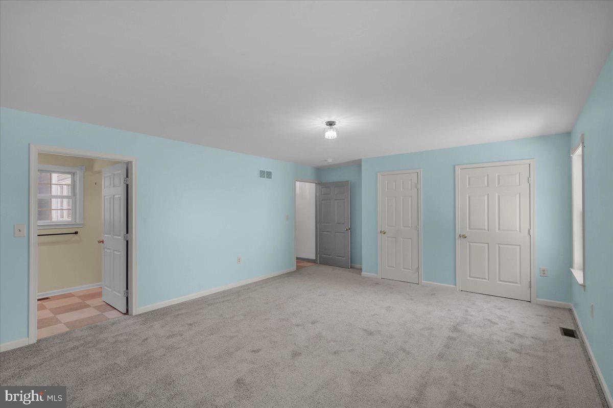 GREENBRIAR - Residential