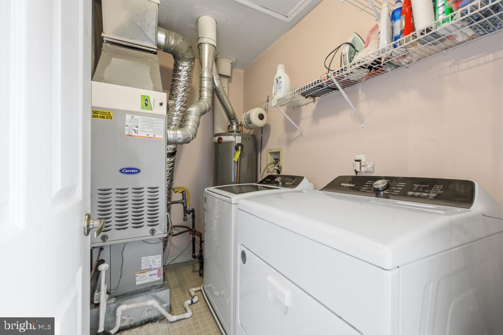 NEWTOWN GRANT - Residential