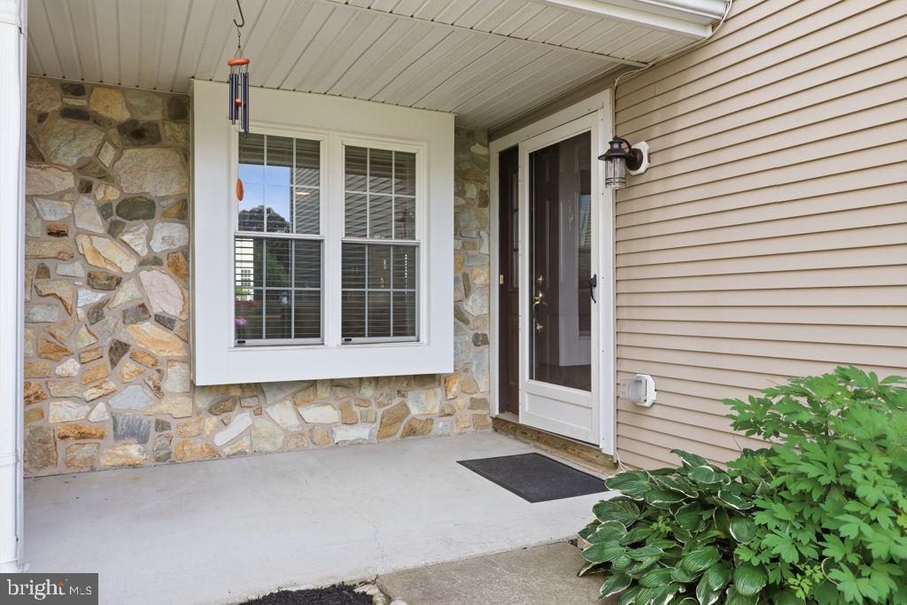 NEWTOWN GRANT - Residential