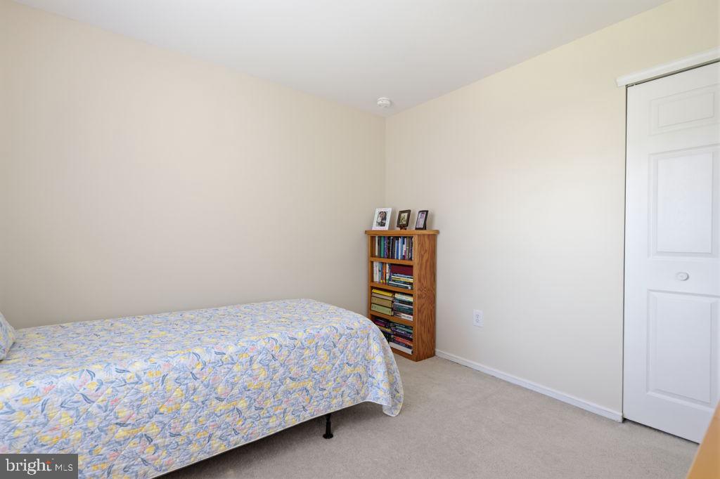 NEWTOWN GRANT - Residential