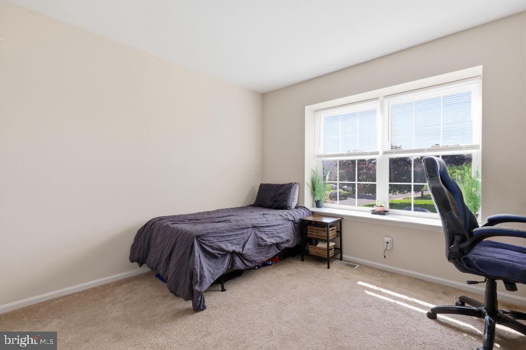 NEWTOWN GRANT - Residential
