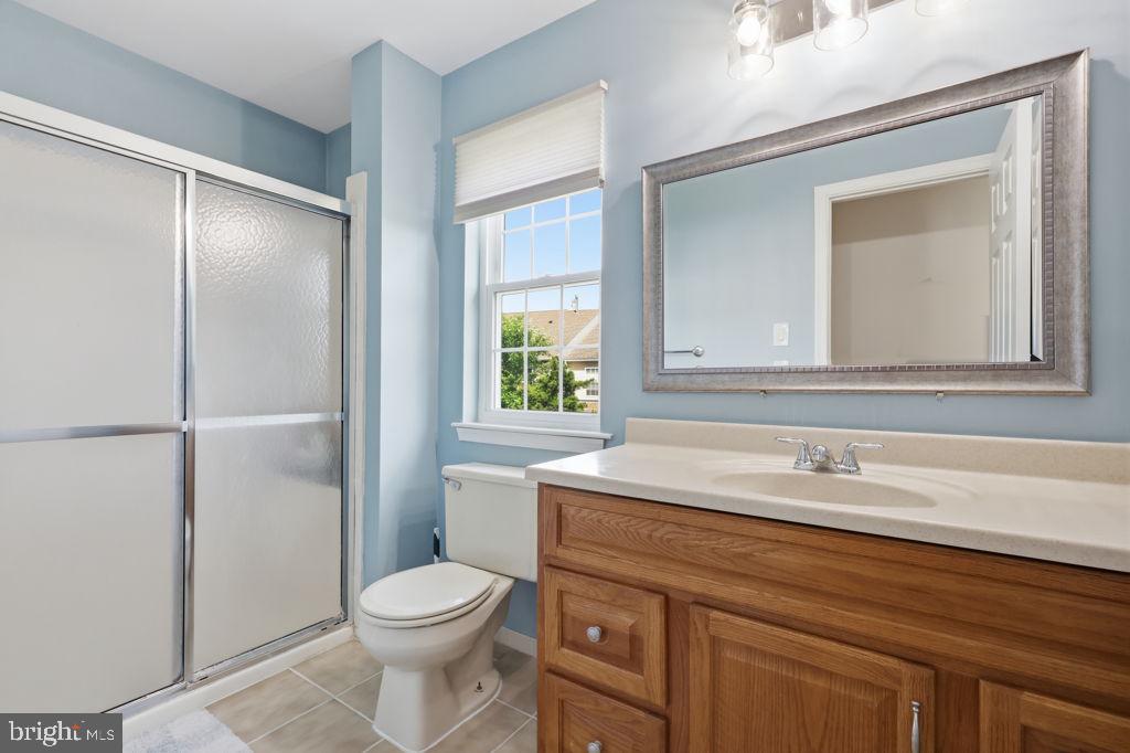 NEWTOWN GRANT - Residential