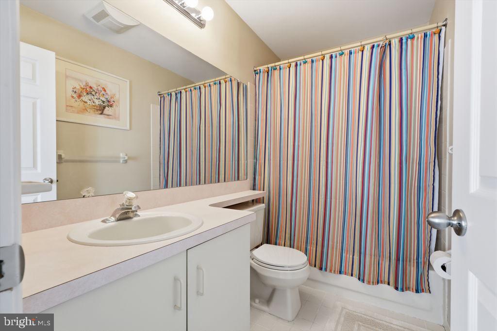 NEWTOWN GRANT - Residential