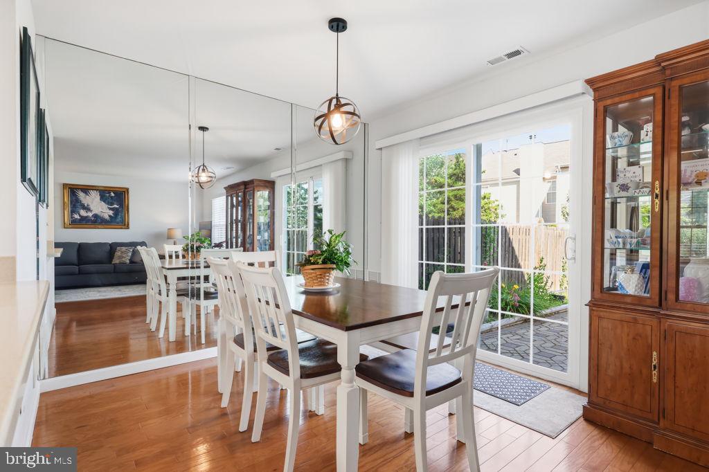 NEWTOWN GRANT - Residential
