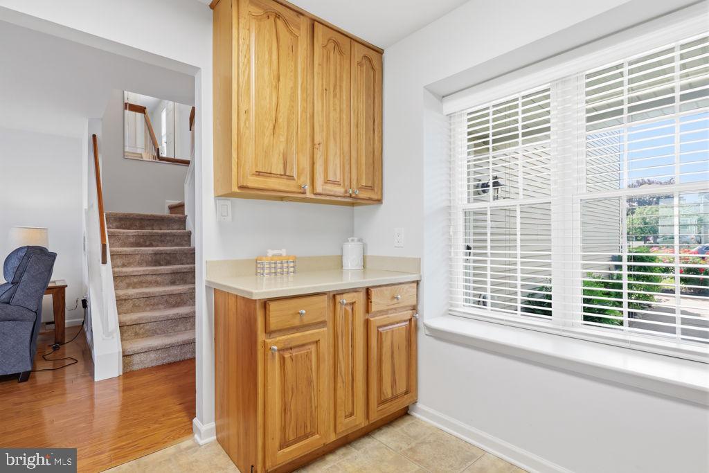 NEWTOWN GRANT - Residential