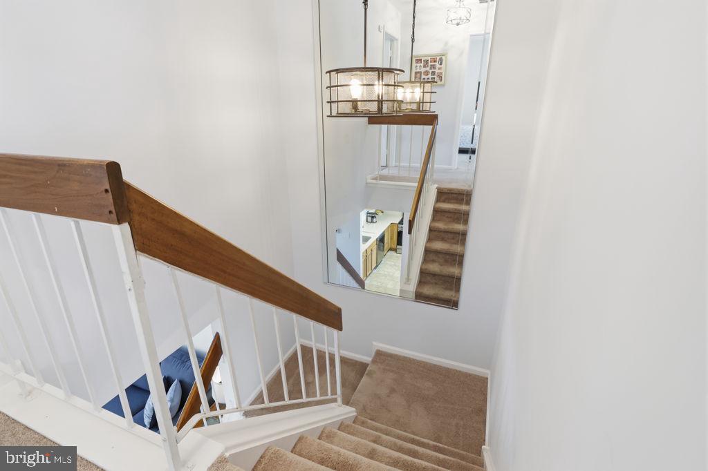 NEWTOWN GRANT - Residential
