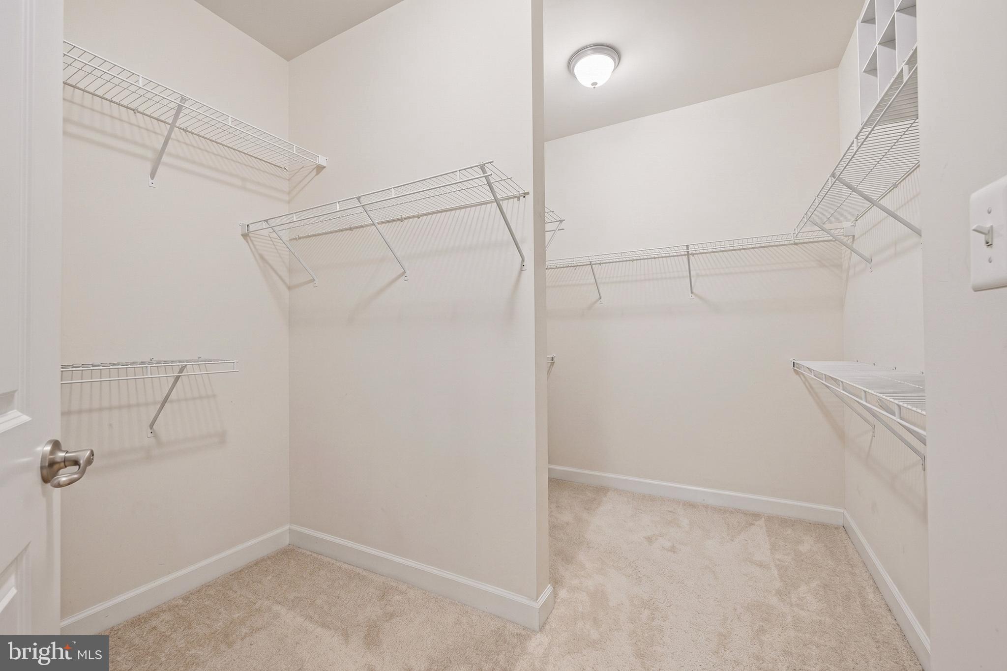 WARFIELD ESTATES - Residential