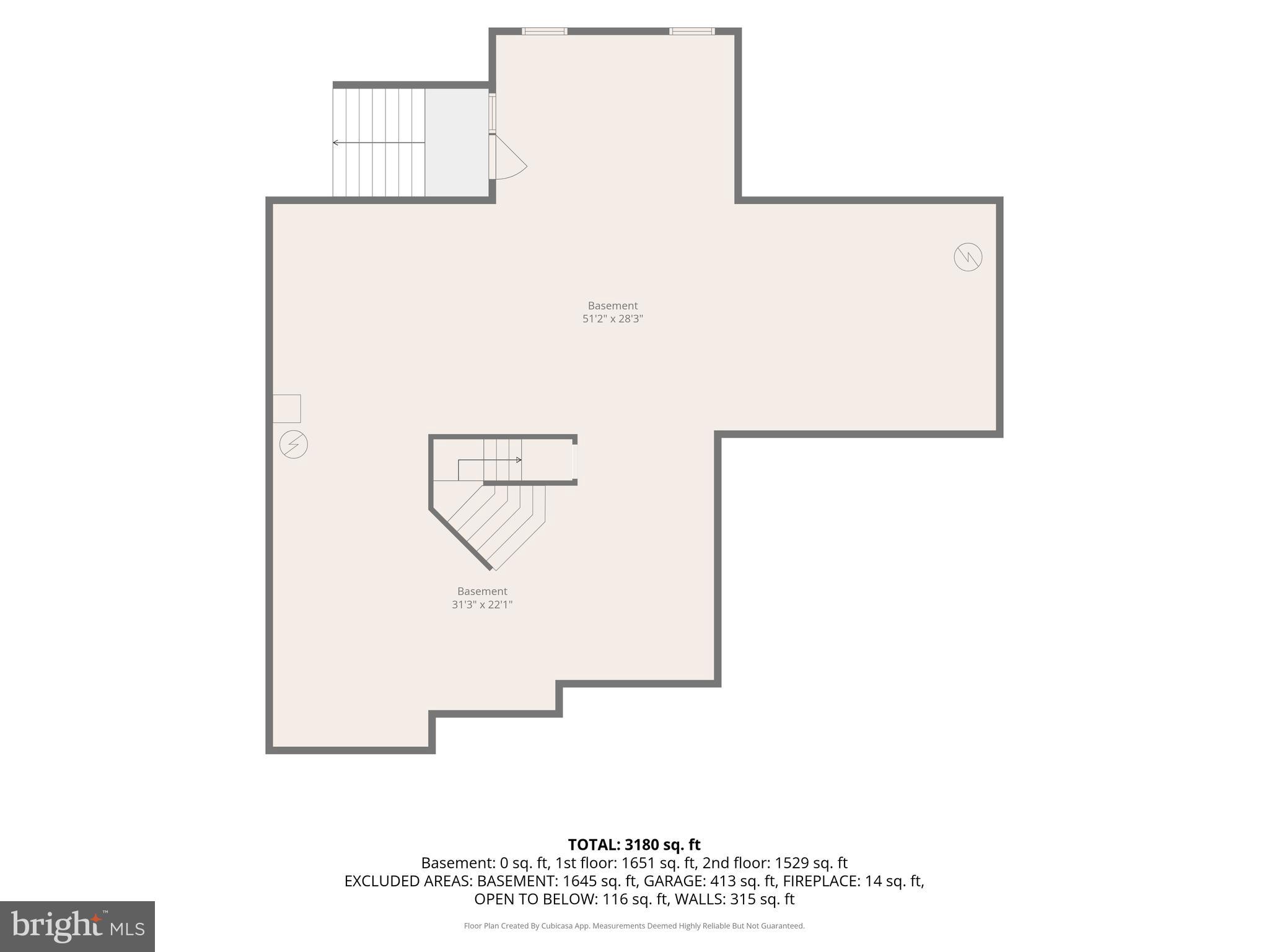 WARFIELD ESTATES - Residential