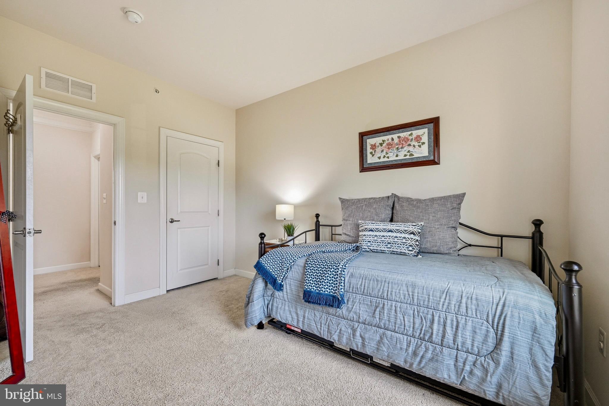 WARFIELD ESTATES - Residential