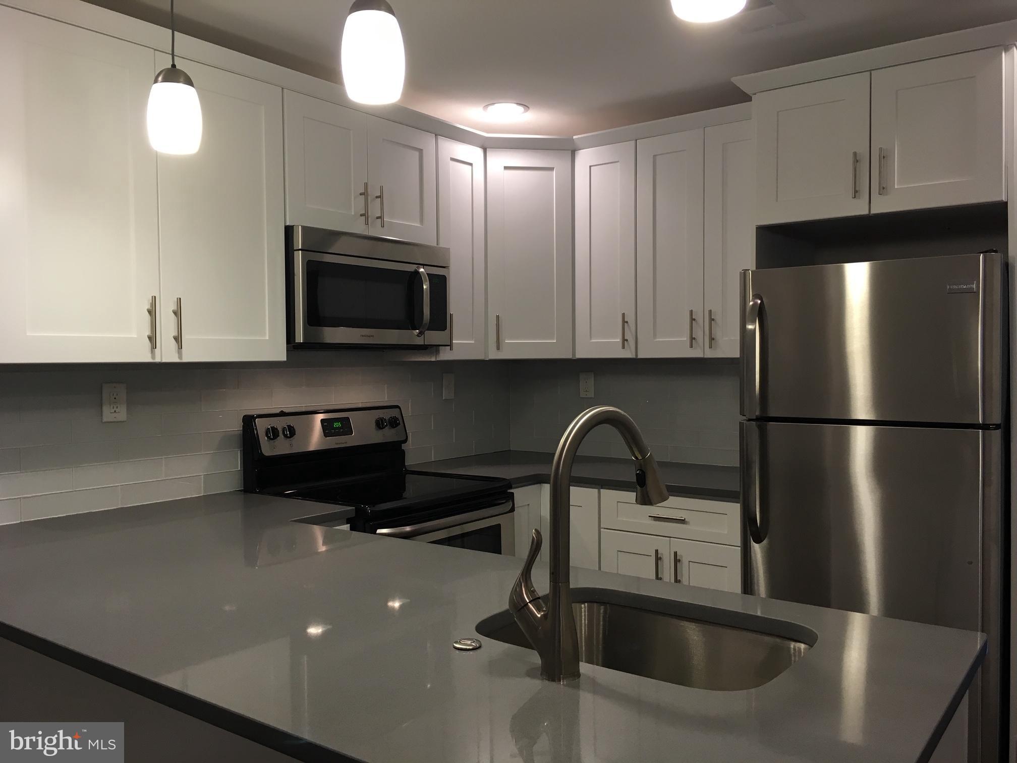 BREWERYTOWN - Residential Income