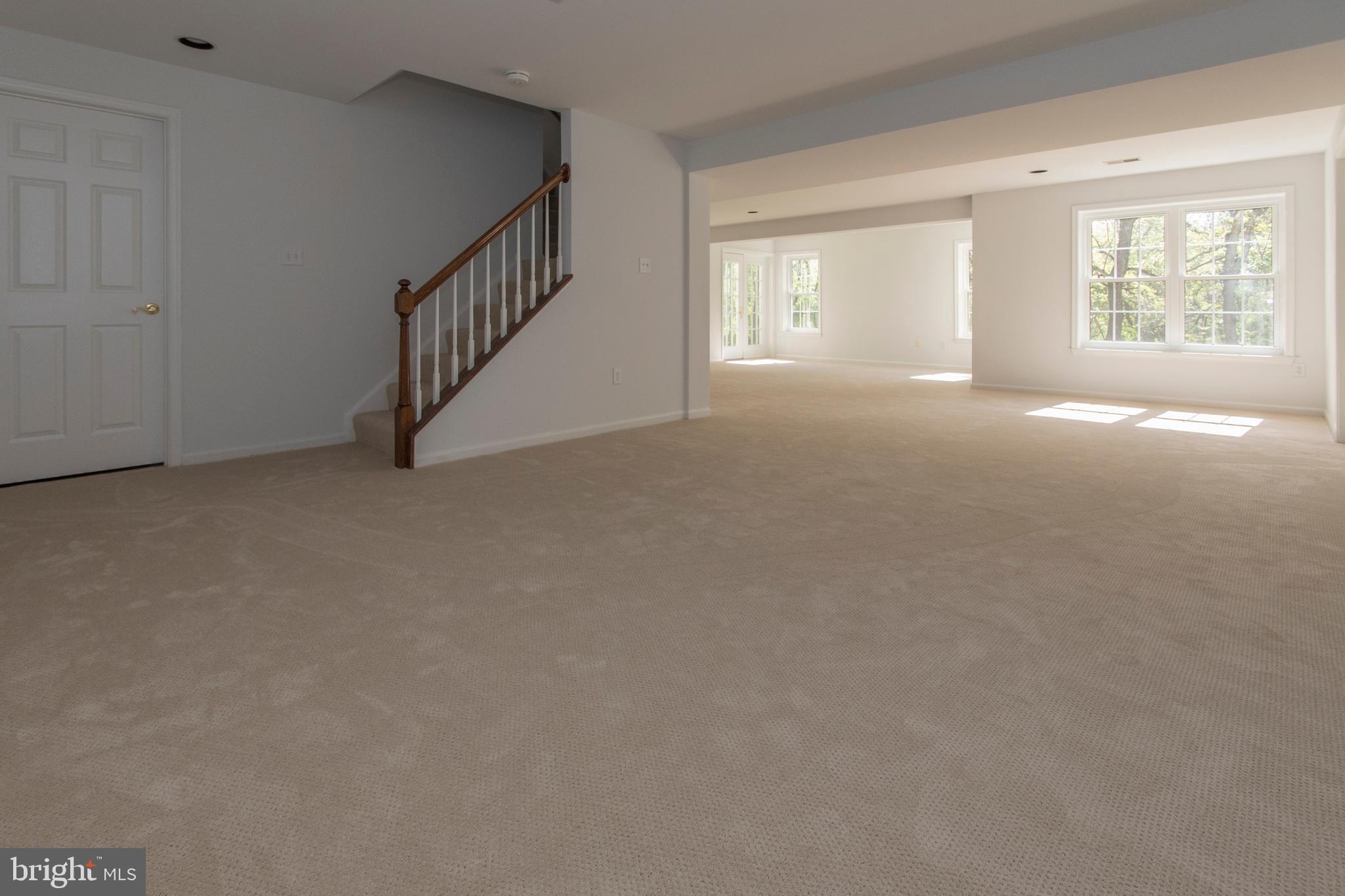 POTOMAC GLEN - Residential