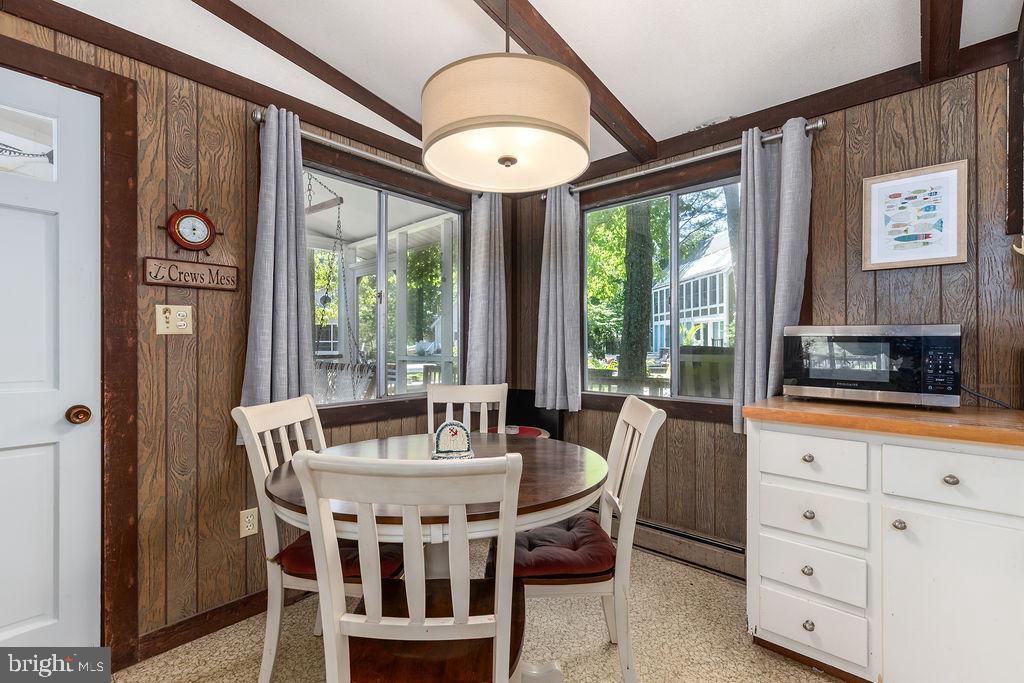 OCEAN PINES - NEWPORT - Residential