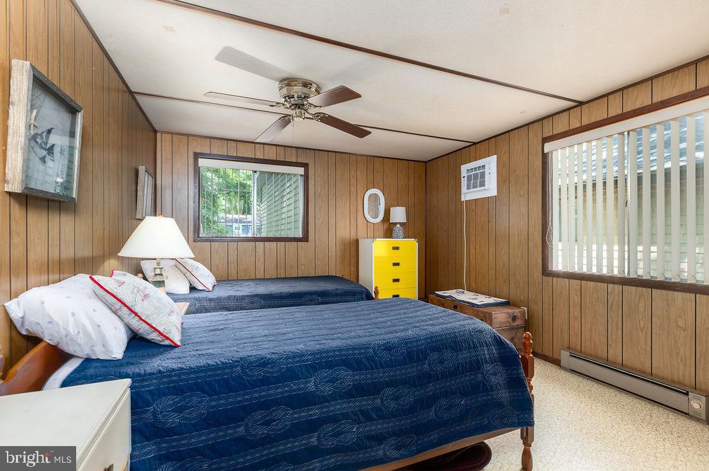 OCEAN PINES - NEWPORT - Residential