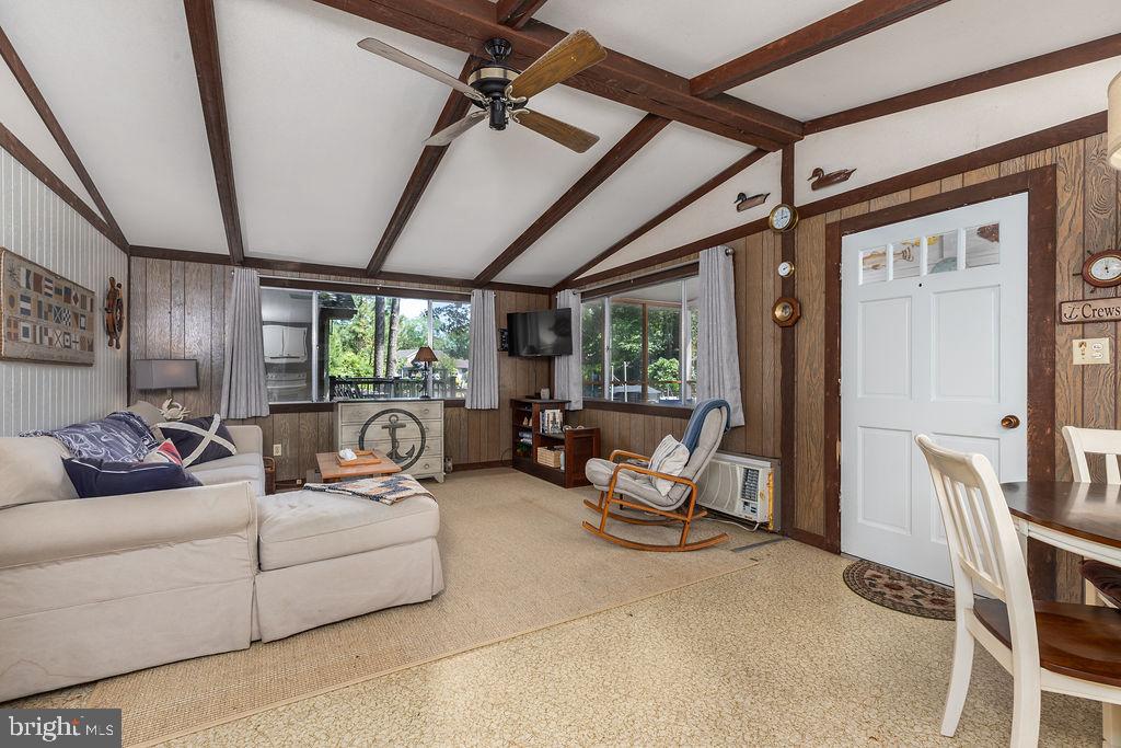 OCEAN PINES - NEWPORT - Residential