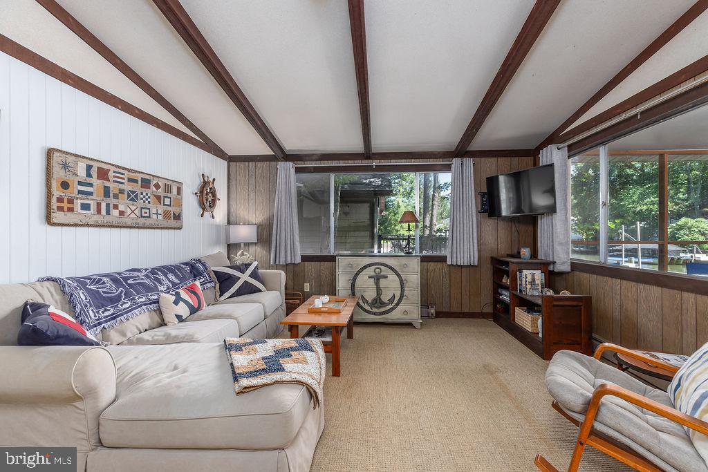 OCEAN PINES - NEWPORT - Residential