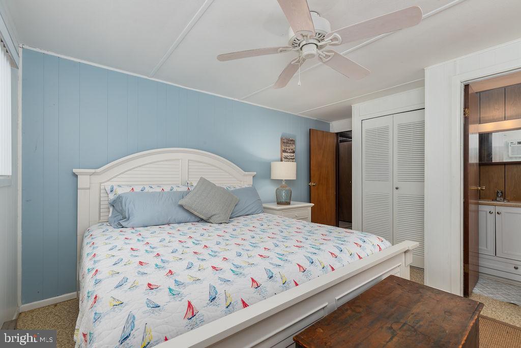 OCEAN PINES - NEWPORT - Residential