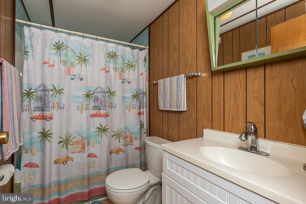 OCEAN PINES - NEWPORT - Residential