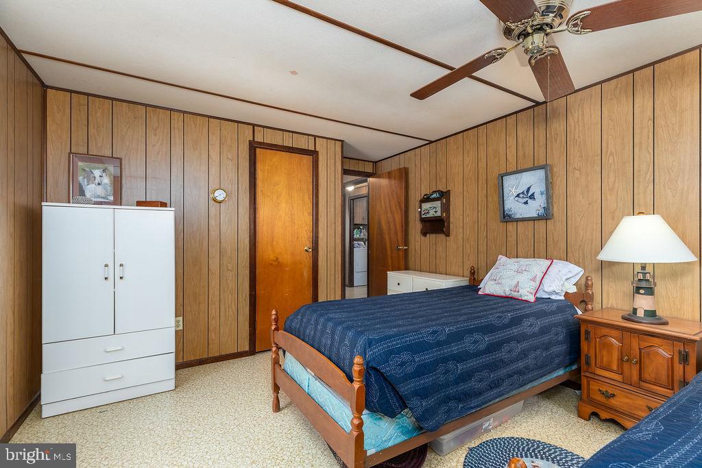 OCEAN PINES - NEWPORT - Residential