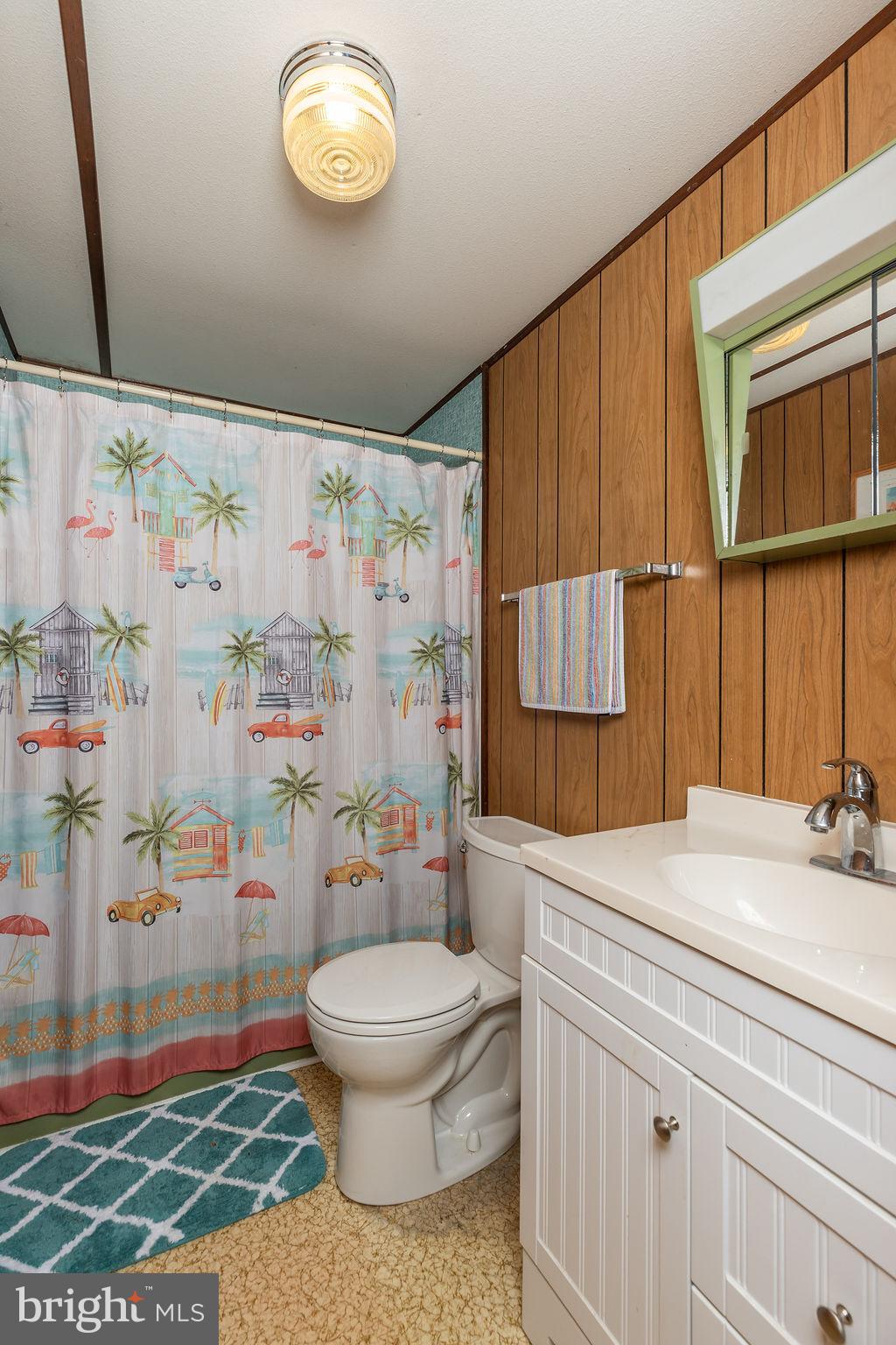 OCEAN PINES - NEWPORT - Residential
