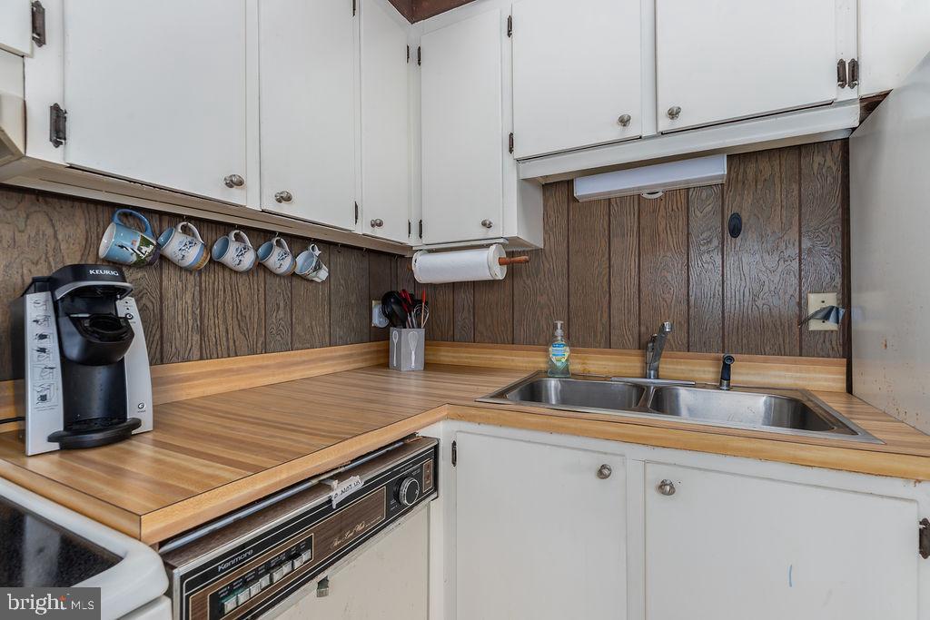 OCEAN PINES - NEWPORT - Residential
