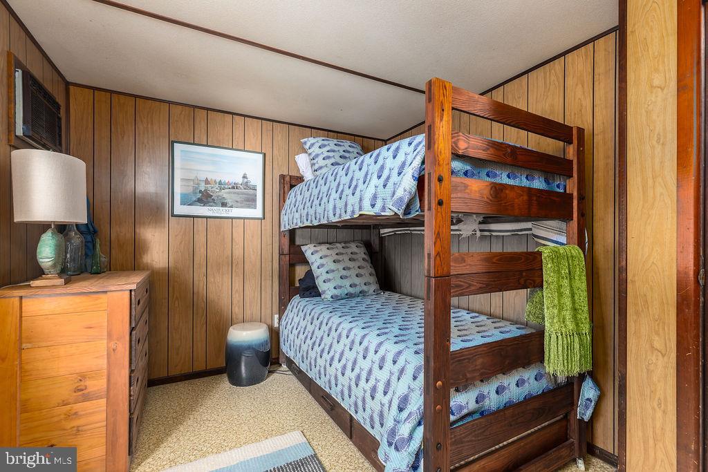 OCEAN PINES - NEWPORT - Residential