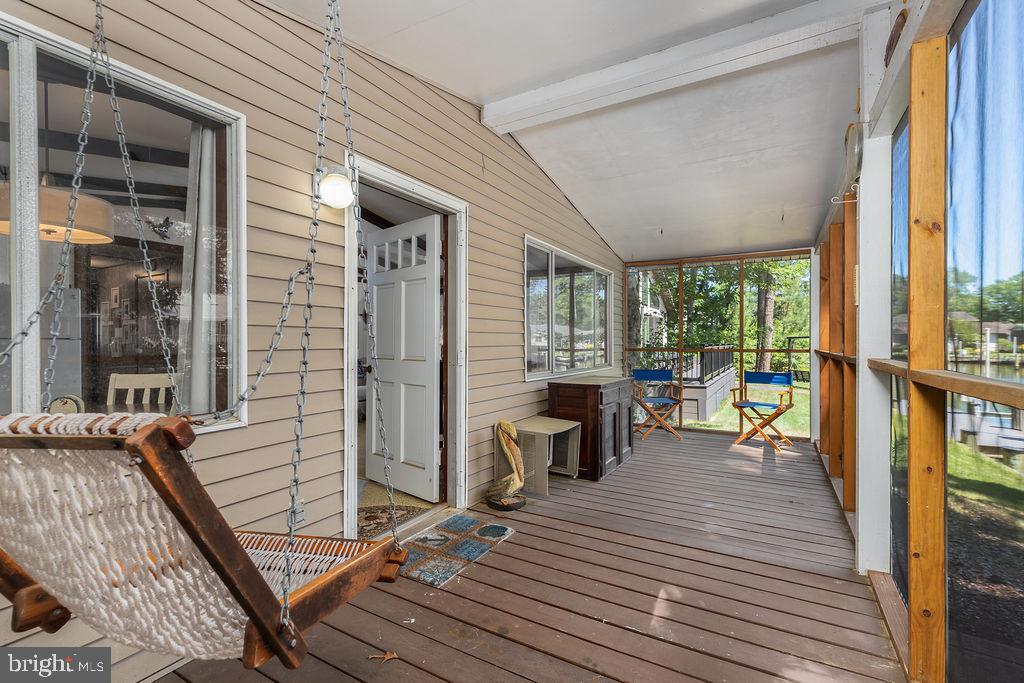 OCEAN PINES - NEWPORT - Residential