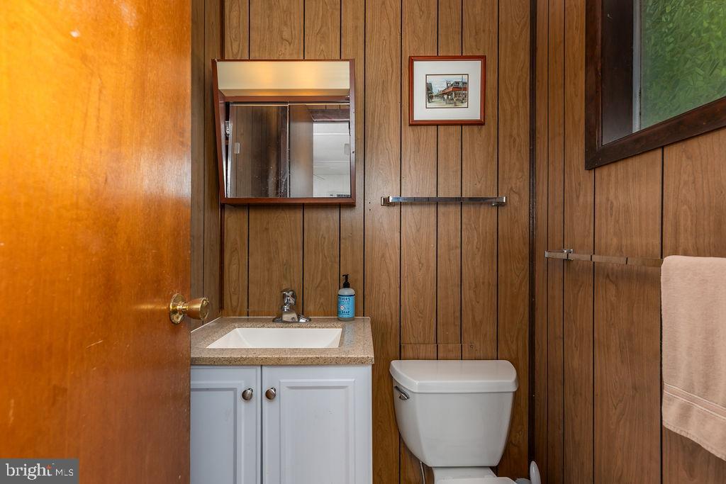 OCEAN PINES - NEWPORT - Residential
