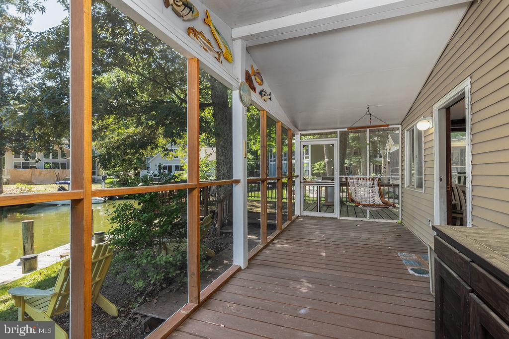 OCEAN PINES - NEWPORT - Residential