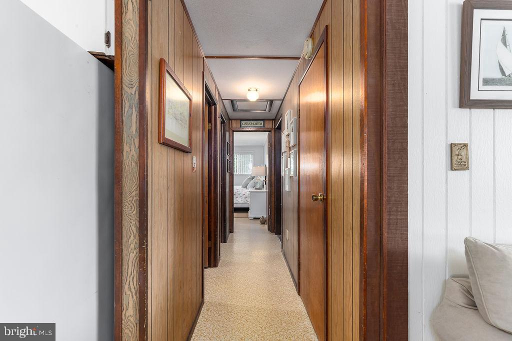 OCEAN PINES - NEWPORT - Residential