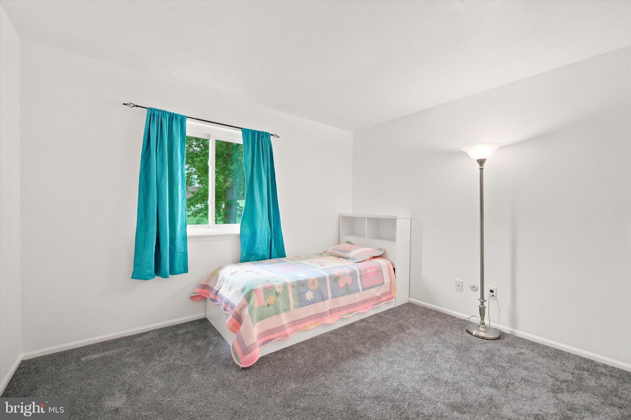 CHESTERBROOK - Residential
