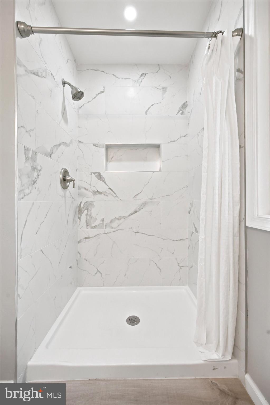 CHESTERBROOK - Residential
