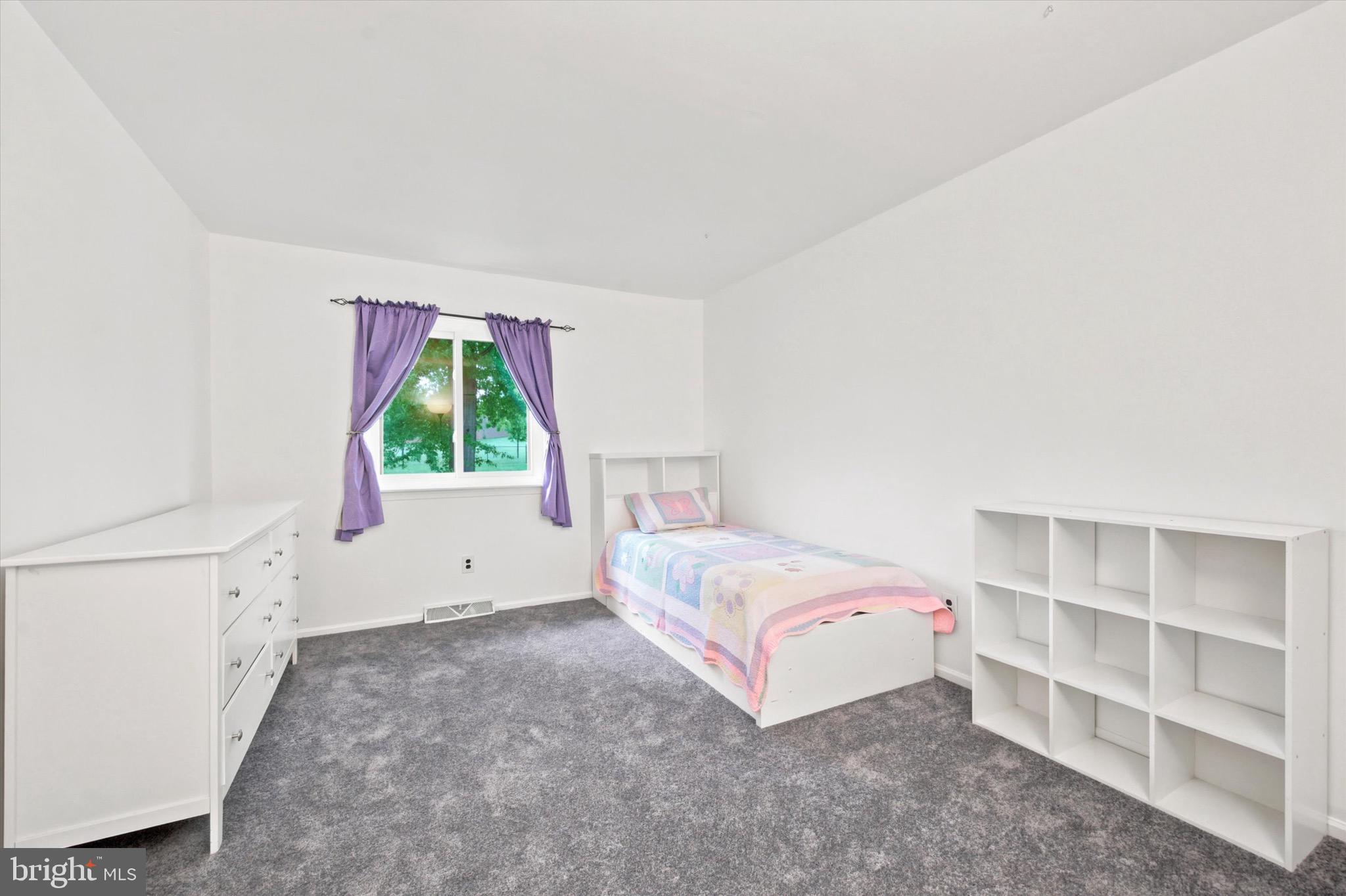 CHESTERBROOK - Residential