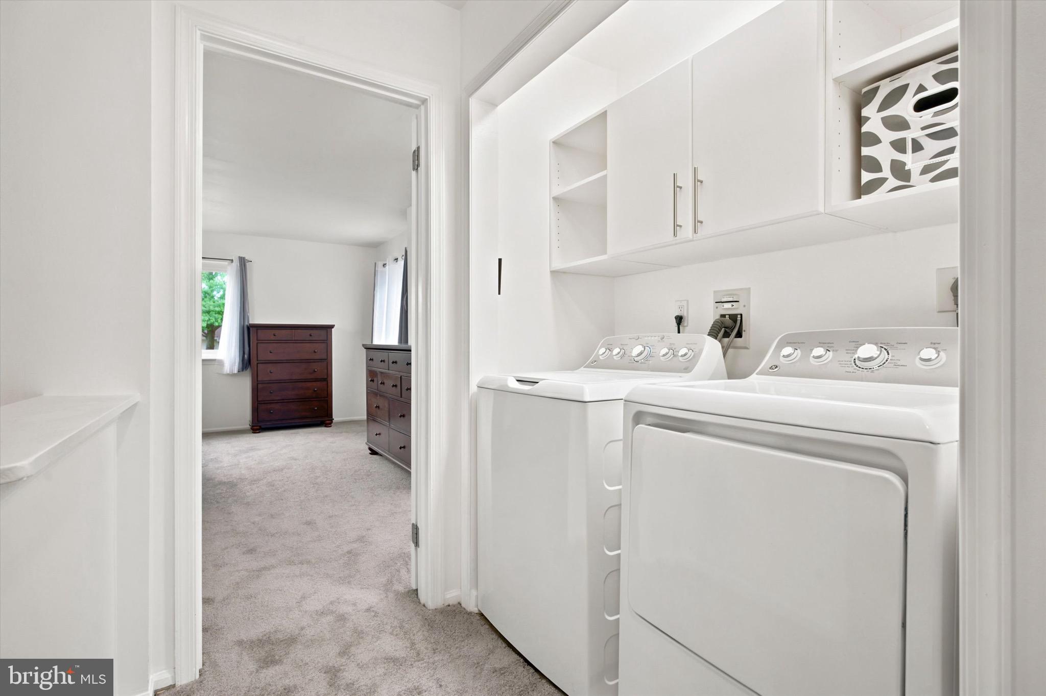 CHESTERBROOK - Residential