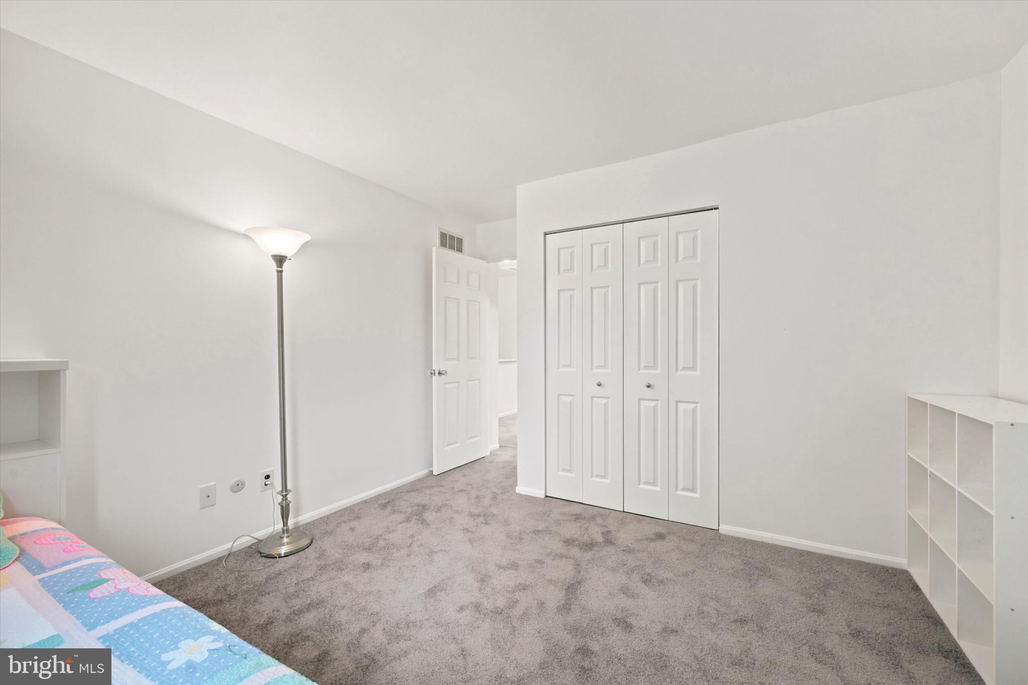 CHESTERBROOK - Residential