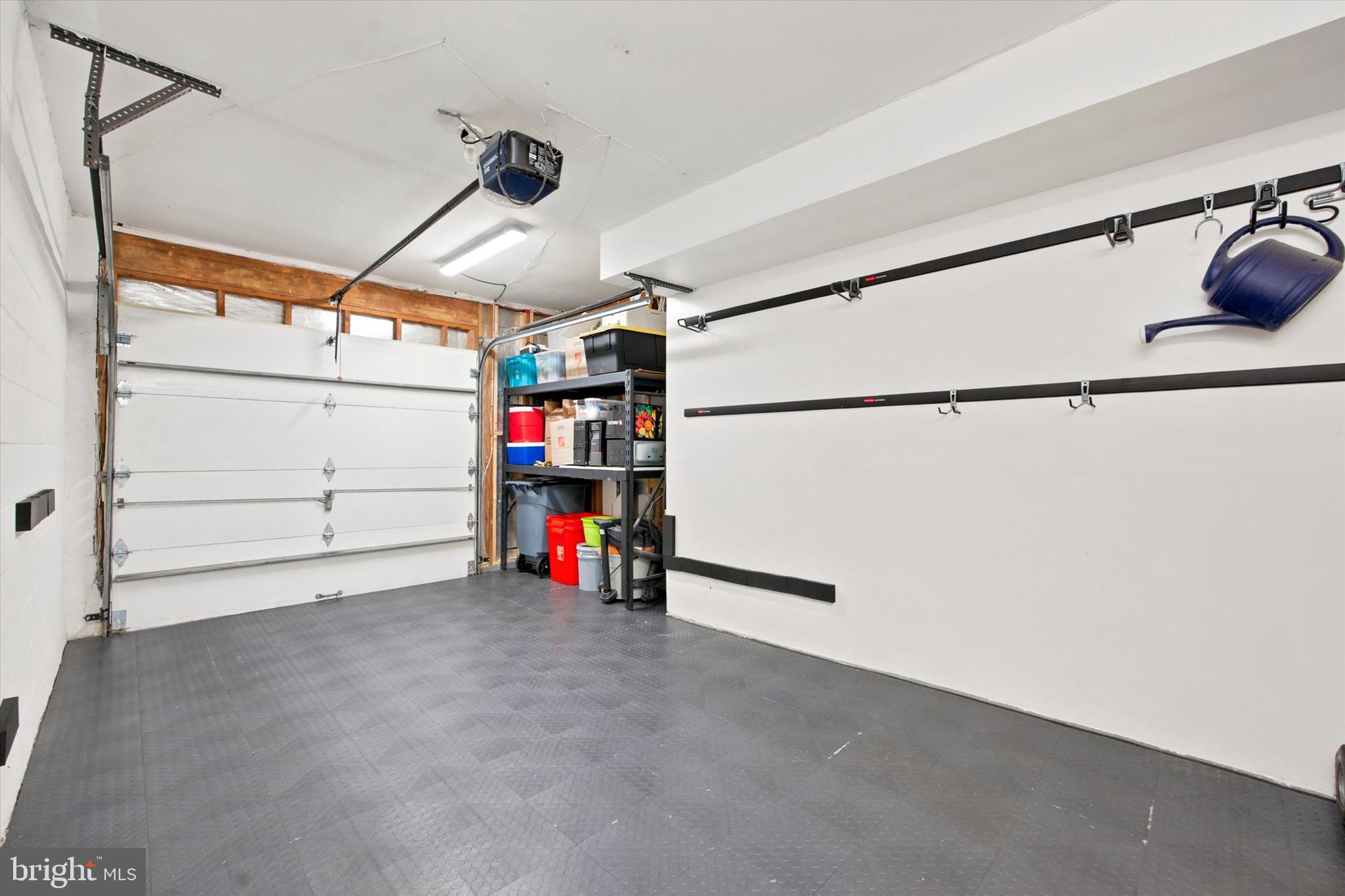 CHESTERBROOK - Residential