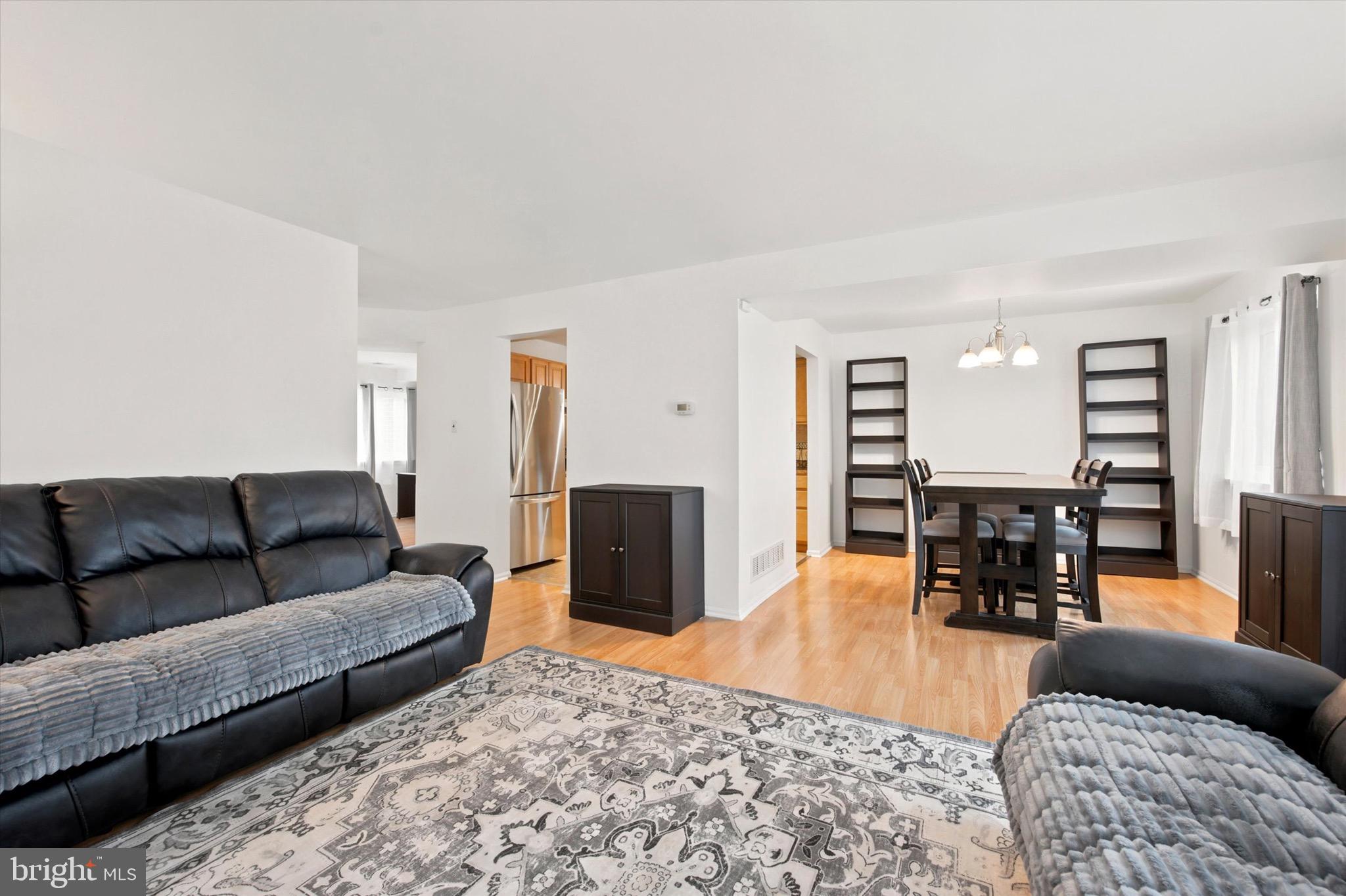 CHESTERBROOK - Residential