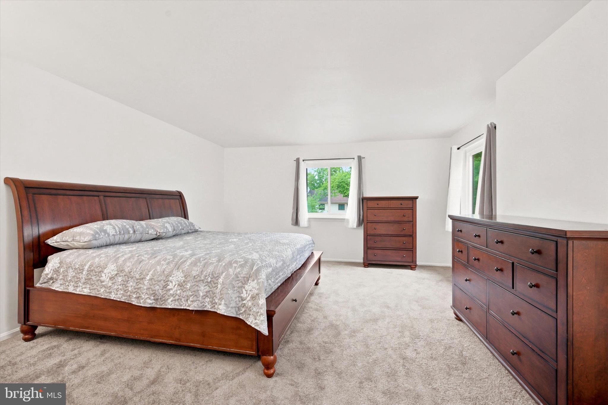 CHESTERBROOK - Residential