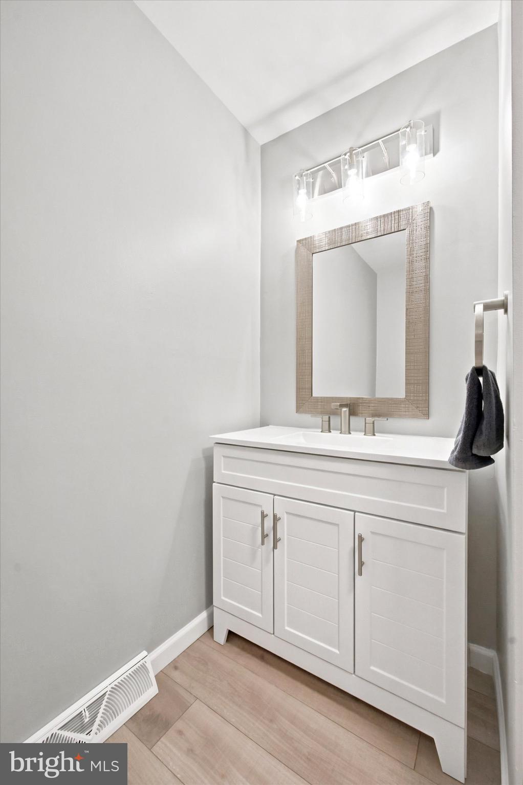 CHESTERBROOK - Residential