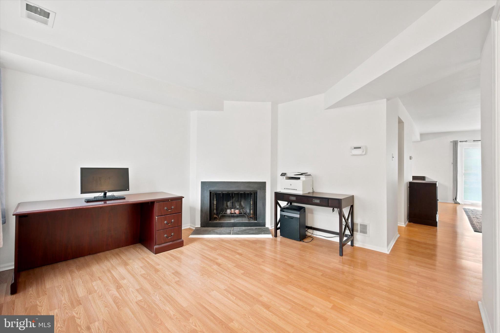 CHESTERBROOK - Residential