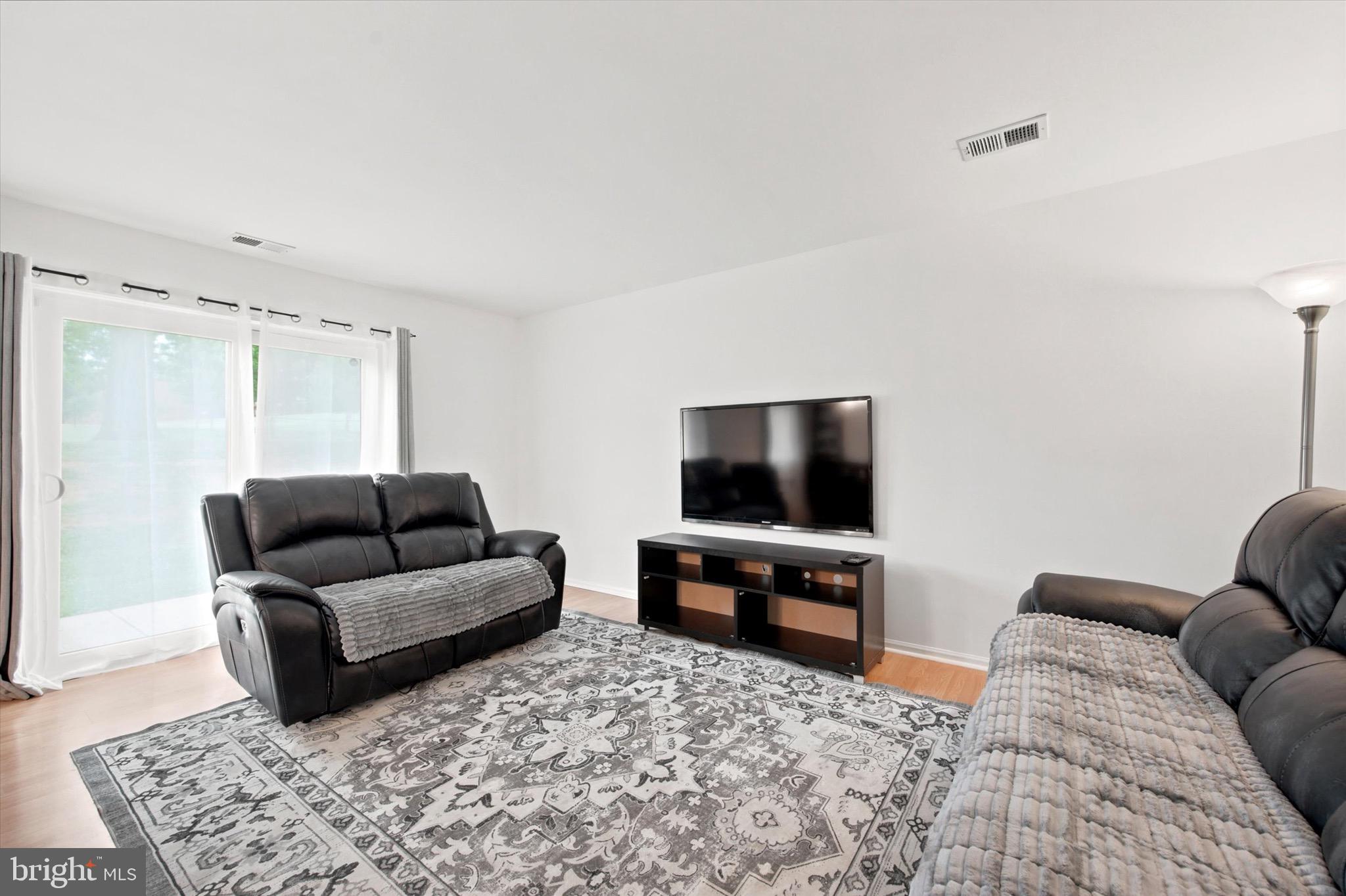 CHESTERBROOK - Residential