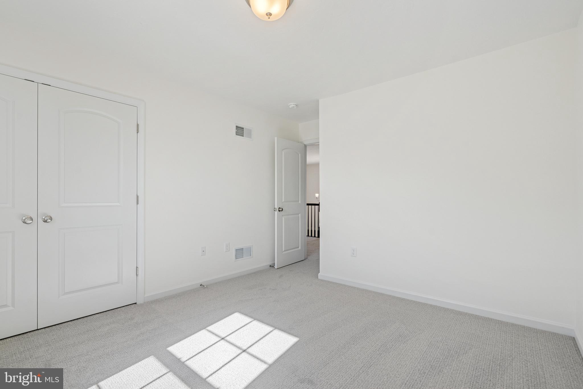CUMBERLAND VILLAGE - Residential